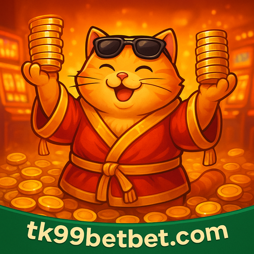 VIP সুবিধা tk99 game